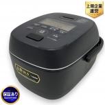ZOJIRUSHI  NW-PV10