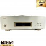 DENON  DCD-S1