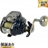 Daiwa   801298
