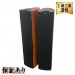 KEF  SP3503