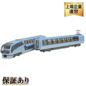 KATO カトー 10-177 251系 スーパービュー踊り子 (基本・6両セット) 鉄道模型 Nゲージ