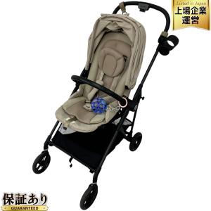 CYBEX GmbH Riedingerstrasse 18 95448 ベビーカー
