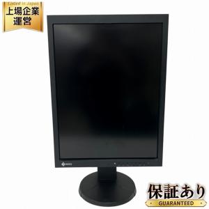 EIZO MX215-BK 液晶モニター 21.5型 電子カルテ 画像表示モニター 医用
