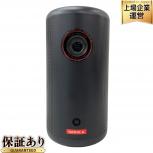 Anker  Nebula Capsule 3 