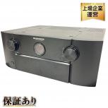 marantz  AV8801