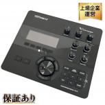 Roland  TD-27