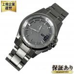 CITIZEN  H10A-T020402