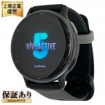 GARMIN   vivoactive 5