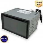 KENWOOD   DDX5020S