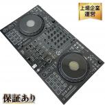 Pioneer   DDJ-FLX1