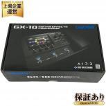 BOSS   GX-10