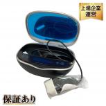Kenon   NIPL-2080 