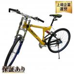 SCOTT   LSD PRO