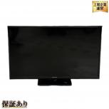 Panasonic  TH-32J300