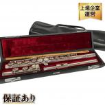 YAMAHA   YFL511