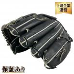 Mizuno   Pro MAJOR QUALITY