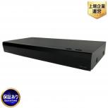 Panasonic   DMR-2X302