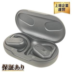 JBL SOUND GEAR SENSE イヤフォン