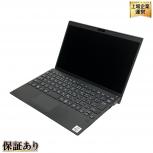 VAIO   VJS122C11N