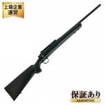 タナカ   M700 police AIR