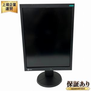 EIZO MX215-BK 液晶モニター 21.5型 電子カルテ 画像表示モニター 医用