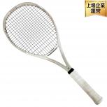 YONEX  VCORE 100