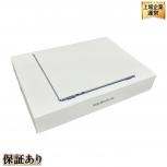 Apple MC6U4J/A MacBook Air 13インチ M4 メモリ16GB SSD 512GB 10コアCPU 10コアGPU スカイブルー
