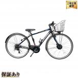 BRIDGESTONE  TB1e