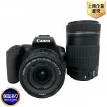 Canon  EOS kiss x10 