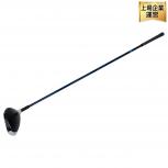 TaylorMade  SIM2 MAX