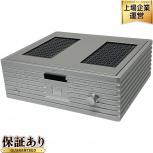 CSR SOULNOTE  D-2