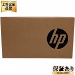 HP   B11A4PT