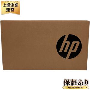 HP EliteBook 630 G10 B11A4PT#ABJ ノートパソコン PC