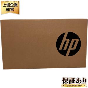 HP EliteBook 630 G10 B11A4PT#ABJ ノートパソコン PC