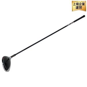 Taylor Made テーラーメイド M4 10.5 SR ドライバー ゴルフ