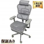 Ergohuman  pro2 ottoman