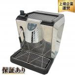 SIMONELLI  Oscar II