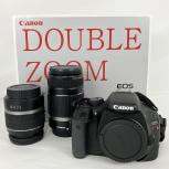 CANON  DS126271