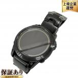 GARMIN  FENIX7