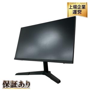 KOORUI 24E3 ゲーミング液晶ディスプレイモニター 24インチ