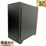 自作PC  ASRock B365 Phantom Gaming 4