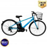 Panasonic   BE-ELVS773V