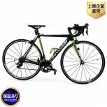 CANNONDALE    CAAD12