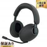 SONY  YY2959
