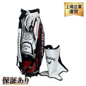 Callaway キャロウェイ PARADYM パラダイム トリプルダイヤモンド ドライバー 9.0 ゴルフ スポーツ