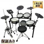 Roland  TD-25