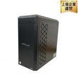 MouseComputer  NG710R307