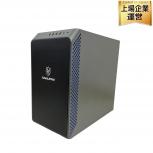Thirdwave
Dospara  GALLERIA
RM7C-R47