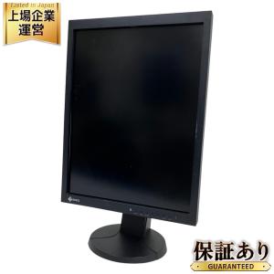 EIZO MX215-BK 液晶モニター 21.5型 電子カルテ 画像表示モニター 医用