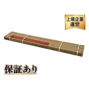 EIDAI TSG-NOKT 複合フローリング アトムフィットGM ナチュラルオーク柄 建築資材